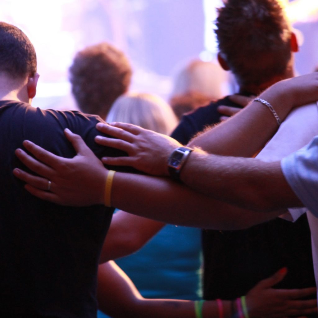 together_strong