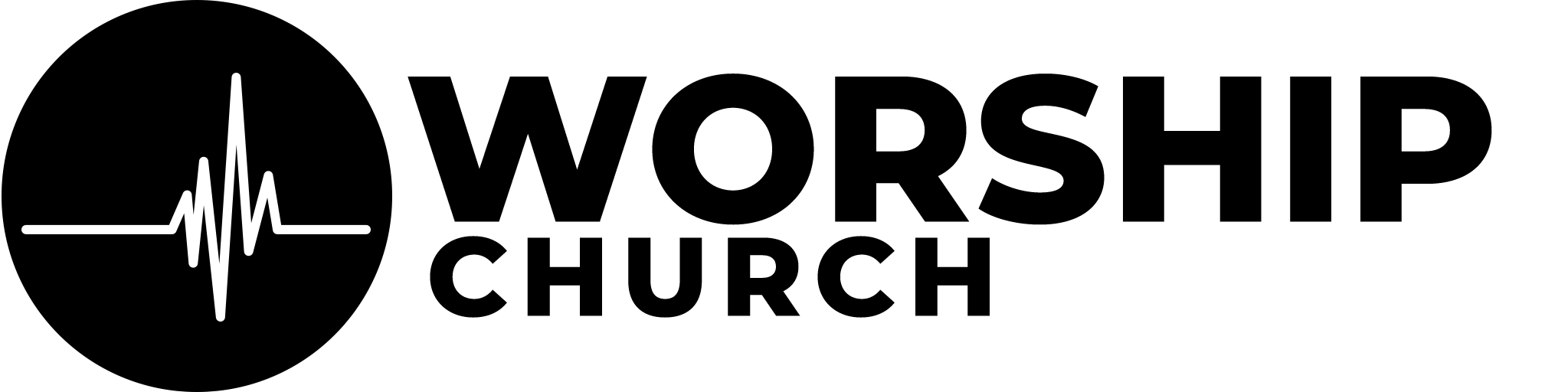 WC_Logo_Zwart